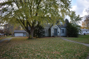 Photo for 520 N Broadway Street, Spring Valley, MN 55975 - Listing #5678128 520 N Broadway Street, Spring Valley, MN 55975