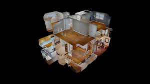 Photo for 520 N Broadway Street, Spring Valley, MN 55975 - Listing #5678128 520 N Broadway Street, Spring Valley, MN 55975
