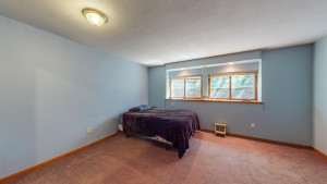 Photo for 32727 361st Avenue, Lake City, MN 55041 - Listing #5648884 32727 361st Avenue, Lake City, MN 55041