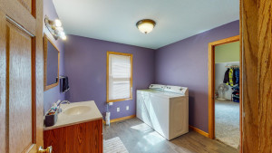 Photo for 32727 361st Avenue, Lake City, MN 55041 - Listing #5648884 32727 361st Avenue, Lake City, MN 55041