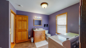 Photo for 32727 361st Avenue, Lake City, MN 55041 - Listing #5648884 32727 361st Avenue, Lake City, MN 55041