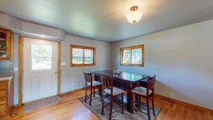 Photo for 32727 361st Avenue, Lake City, MN 55041 - Listing #5648884 32727 361st Avenue, Lake City, MN 55041