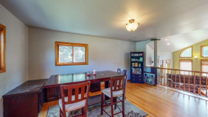 Photo for 32727 361st Avenue, Lake City, MN 55041 - Listing #5648884 32727 361st Avenue, Lake City, MN 55041