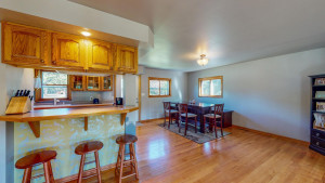 Photo for 32727 361st Avenue, Lake City, MN 55041 - Listing #5648884 32727 361st Avenue, Lake City, MN 55041