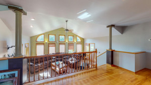 Photo for 32727 361st Avenue, Lake City, MN 55041 - Listing #5648884 32727 361st Avenue, Lake City, MN 55041