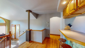 Photo for 32727 361st Avenue, Lake City, MN 55041 - Listing #5648884 32727 361st Avenue, Lake City, MN 55041