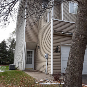 Photo for 10940 Johnson Street NE, Blaine, MN 55434 - Listing #5651799 10940 Johnson Street NE, Blaine, MN 55434