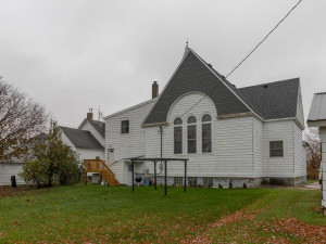Photo for 60 W Main Street, Lewiston, MN 55952 - Listing #5678198 60 W Main St Lewiston MN 55952-035-033-Back-MLS_Size
