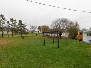 Photo for 60 W Main Street, Lewiston, MN 55952 - Listing #5678198 60 W Main St Lewiston MN 55952-034-031-Back-MLS_Size