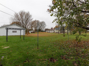Photo for 60 W Main Street, Lewiston, MN 55952 - Listing #5678198 60 W Main St Lewiston MN 55952-033-032-Back-MLS_Size