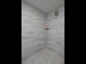 Photo for 60 W Main Street, Lewiston, MN 55952 - Listing #5678198 60 W Main St Lewiston MN 55952-032-027-Bathroom-MLS_Size