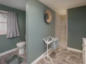 Photo for 60 W Main Street, Lewiston, MN 55952 - Listing #5678198 60 W Main St Lewiston MN 55952-031-034-Bathroom-MLS_Size