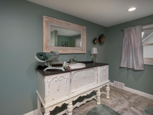 Photo for 60 W Main Street, Lewiston, MN 55952 - Listing #5678198 60 W Main St Lewiston MN 55952-030-026-Bathroom-MLS_Size
