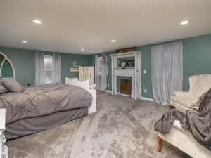 Photo for 60 W Main Street, Lewiston, MN 55952 - Listing #5678198 60 W Main St Lewiston MN 55952-027-024-Bedroom-MLS_Size