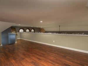 Photo for 60 W Main Street, Lewiston, MN 55952 - Listing #5678198 60 W Main St Lewiston MN 55952-023-021-Loft-MLS_Size