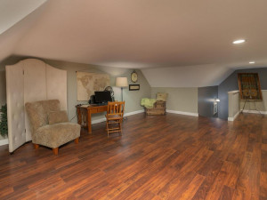 Photo for 60 W Main Street, Lewiston, MN 55952 - Listing #5678198 60 W Main St Lewiston MN 55952-022-028-Loft-MLS_Size