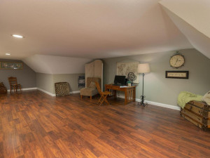 Photo for 60 W Main Street, Lewiston, MN 55952 - Listing #5678198 60 W Main St Lewiston MN 55952-021-020-Loft-MLS_Size