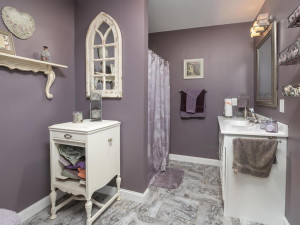 Photo for 60 W Main Street, Lewiston, MN 55952 - Listing #5678198 60 W Main St Lewiston MN 55952-020-017-Master Bath-MLS_Size