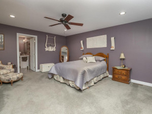 Photo for 60 W Main Street, Lewiston, MN 55952 - Listing #5678198 60 W Main St Lewiston MN 55952-018-022-Master Bedroom-MLS_Size