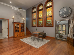 Photo for 60 W Main Street, Lewiston, MN 55952 - Listing #5678198 60 W Main St Lewiston MN 55952-017-029-Dining Room-MLS_Size