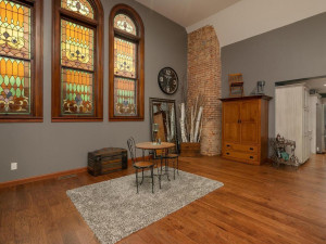 Photo for 60 W Main Street, Lewiston, MN 55952 - Listing #5678198 60 W Main St Lewiston MN 55952-015-014-Dining Room-MLS_Size