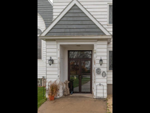 Photo for 60 W Main Street, Lewiston, MN 55952 - Listing #5678198 60 W Main St Lewiston MN 55952-003-001-Front-MLS_Size