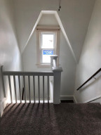 Photo for 707 8th Street NW, Austin, MN 55912 - Listing #5679011 707 8th Street NW, Austin, MN 55912