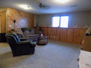 Photo for 469 Sunnyview Drive, Rollingstone, MN 55969 - Listing #5679238 469 Sunnyview Drive, Rollingstone, MN 55969