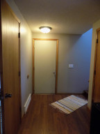 Photo for 469 Sunnyview Drive, Rollingstone, MN 55969 - Listing #5679238 469 Sunnyview Drive, Rollingstone, MN 55969