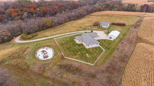 Photo for 9030 150th Avenue SE, Chatfield, MN 55923 - Listing #5676091 9030 150th Avenue SE, Chatfield, MN 55923
