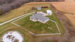 Photo for 9030 150th Avenue SE, Chatfield, MN 55923 - Listing #5676091 9030 150th Avenue SE, Chatfield, MN 55923