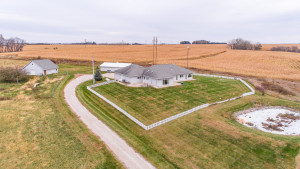 Photo for 9030 150th Avenue SE, Chatfield, MN 55923 - Listing #5676091 9030 150th Avenue SE, Chatfield, MN 55923