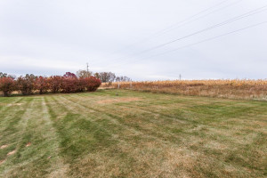 Photo for 9030 150th Avenue SE, Chatfield, MN 55923 - Listing #5676091 9030 150th Avenue SE, Chatfield, MN 55923