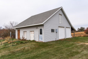 Photo for 9030 150th Avenue SE, Chatfield, MN 55923 - Listing #5676091 9030 150th Avenue SE, Chatfield, MN 55923