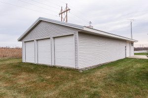 Photo for 9030 150th Avenue SE, Chatfield, MN 55923 - Listing #5676091 9030 150th Avenue SE, Chatfield, MN 55923