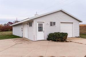 Photo for 9030 150th Avenue SE, Chatfield, MN 55923 - Listing #5676091 9030 150th Avenue SE, Chatfield, MN 55923