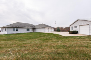 Photo for 9030 150th Avenue SE, Chatfield, MN 55923 - Listing #5676091 9030 150th Avenue SE, Chatfield, MN 55923