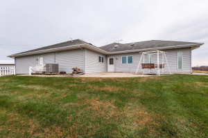 Photo for 9030 150th Avenue SE, Chatfield, MN 55923 - Listing #5676091 9030 150th Avenue SE, Chatfield, MN 55923