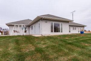 Photo for 9030 150th Avenue SE, Chatfield, MN 55923 - Listing #5676091 9030 150th Avenue SE, Chatfield, MN 55923