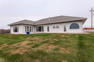 Photo for 9030 150th Avenue SE, Chatfield, MN 55923 - Listing #5676091 9030 150th Avenue SE, Chatfield, MN 55923