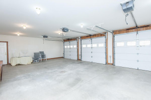 Photo for 9030 150th Avenue SE, Chatfield, MN 55923 - Listing #5676091 9030 150th Avenue SE, Chatfield, MN 55923