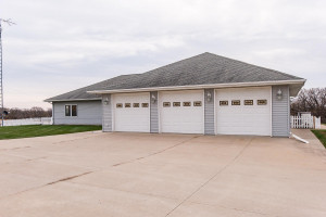 Photo for 9030 150th Avenue SE, Chatfield, MN 55923 - Listing #5676091 9030 150th Avenue SE, Chatfield, MN 55923