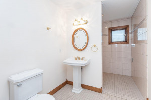 Photo for 9030 150th Avenue SE, Chatfield, MN 55923 - Listing #5676091 9030 150th Avenue SE, Chatfield, MN 55923