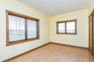 Photo for 9030 150th Avenue SE, Chatfield, MN 55923 - Listing #5676091 9030 150th Avenue SE, Chatfield, MN 55923