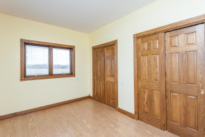 Photo for 9030 150th Avenue SE, Chatfield, MN 55923 - Listing #5676091 9030 150th Avenue SE, Chatfield, MN 55923
