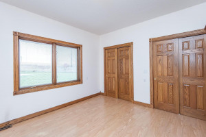 Photo for 9030 150th Avenue SE, Chatfield, MN 55923 - Listing #5676091 9030 150th Avenue SE, Chatfield, MN 55923