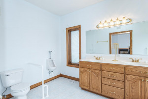 Photo for 9030 150th Avenue SE, Chatfield, MN 55923 - Listing #5676091 9030 150th Avenue SE, Chatfield, MN 55923