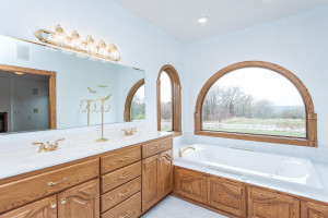 Photo for 9030 150th Avenue SE, Chatfield, MN 55923 - Listing #5676091 9030 150th Avenue SE, Chatfield, MN 55923