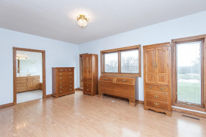 Photo for 9030 150th Avenue SE, Chatfield, MN 55923 - Listing #5676091 9030 150th Avenue SE, Chatfield, MN 55923