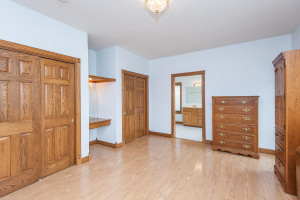 Photo for 9030 150th Avenue SE, Chatfield, MN 55923 - Listing #5676091 9030 150th Avenue SE, Chatfield, MN 55923